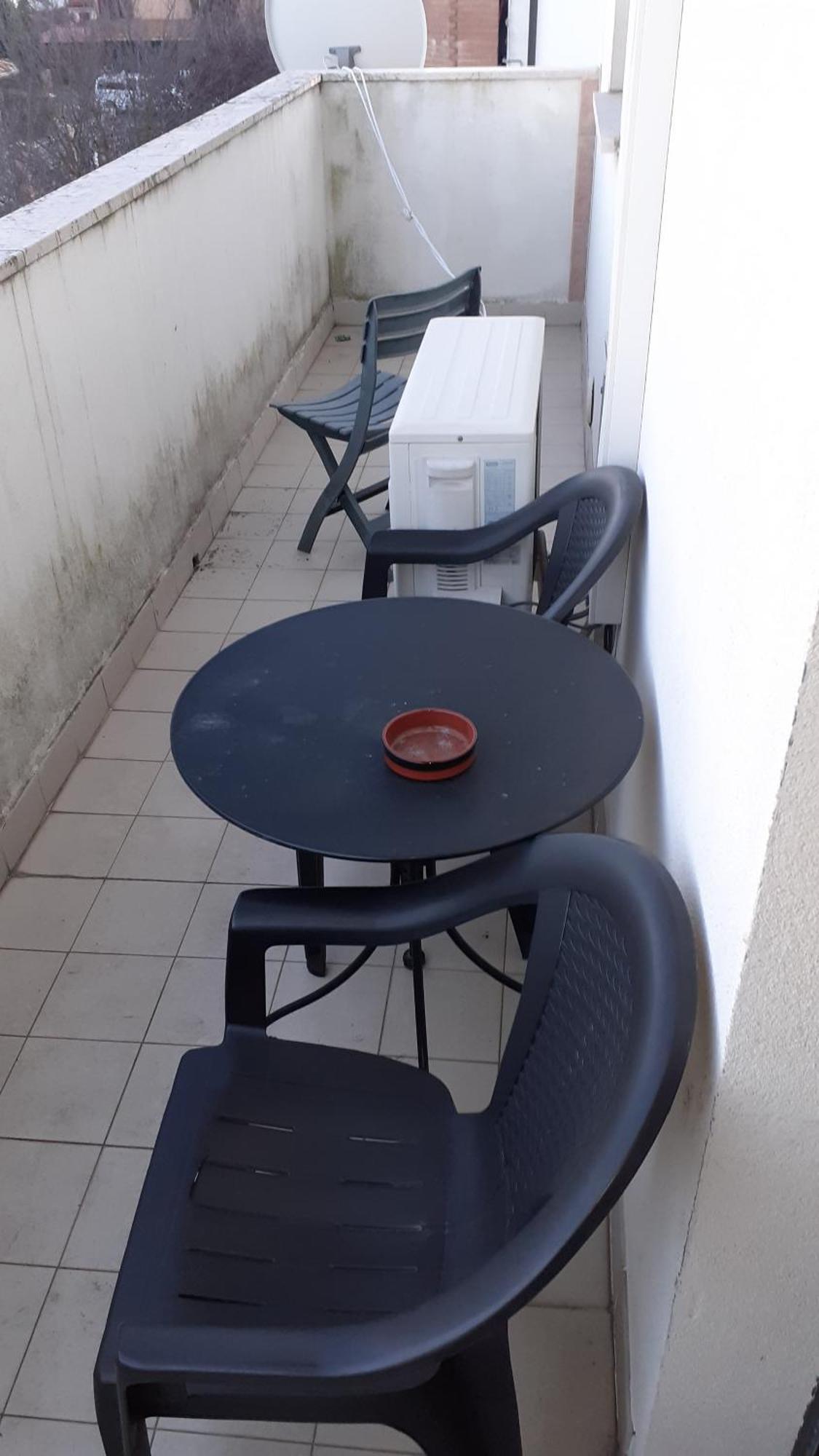 Apartament Il Grande Fiume Occhiobello Pokój zdjęcie